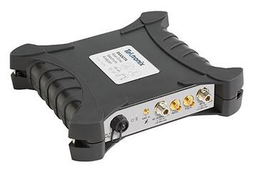 RSA507ArlVx